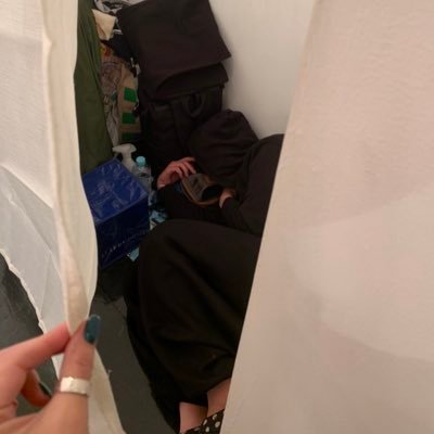 たかや。さんのプロフィール画像
