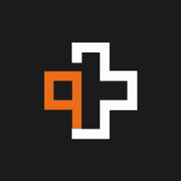 QwertyKey (@qwertykeyeu) 's Twitter Profile Photo QwertyKey (@qwertykeyeu) 's Twitter Profile Photo