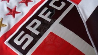 Fredao_almeida's profile picture. 