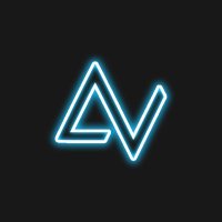 Cerebral Valley (@cerebral_valley) 's Twitter Profile Photo Cerebral Valley (@cerebral_valley) 's Twitter Profile Photo