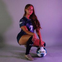 Eva Alexandra Kristjánsdóttir (@eva_alexandra_) 's Twitter Profile