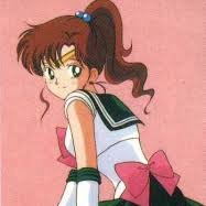 Filipa Matos (@tsukinomit54800) 's Twitter Profile