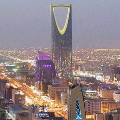 mrkn1699421's profile picture. وسيطة عقااارية 🇸🇦 رخصة فال /١١٠٠٢٦٥٢٠٩.                         جوال/ ٠٥٥٩٨٢٨٠٦٦
