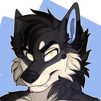 veramamartin's profile picture. Sweet as sugar , but with a dash of spice ✨