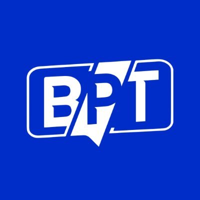 bptfinans Profile Picture