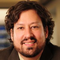 David Frisvold (@davidfrisvold) 's Twitter Profile