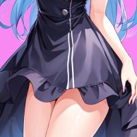 尻毛(しっけ) (@__5x5h) 's Twitter Profile