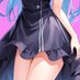 尻毛(しっけ) (@__5x5h) Twitter profile photo 尻毛(しっけ) (@__5x5h) Twitter profile photo