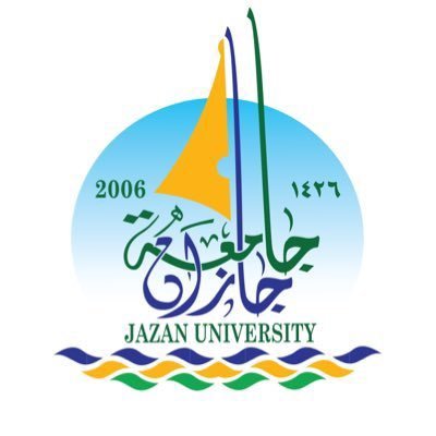 Welcome to the Official Account of the College of Engineering at Jazan University