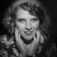 Chloe Bevan (@chloeebevan) 's Twitter Profile Photo Chloe Bevan (@chloeebevan) 's Twitter Profile Photo