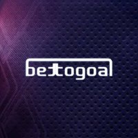 Bettogoal_Giris(@Bettogoal_Giris) 's Twitter Profile Photo