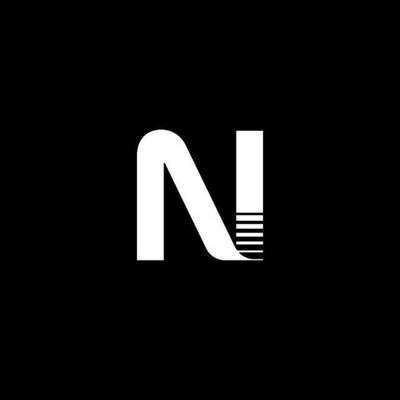 Nonco is not your typical Institutional Crypto Trading Firm. We pride ourselves on being nonconformist and unconventional.