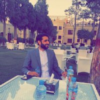 Masood Ahmed khan kakar (@maxxoodkakar) 's Twitter Profile Photo