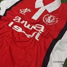 sarbaze_sorkh's profile picture. معمار🖋️ پرسپولیس ❤️