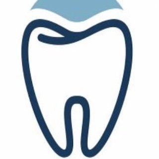 A statewide, tripartite dental professional organization advocating for quality oral healthcare.