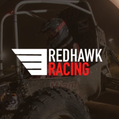 Redhawk Racing - Miami University