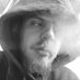 Aaron (@boylo666) Twitter profile photo Aaron (@boylo666) Twitter profile photo