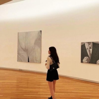 šŗ22 156cm ę§ę¬²ēŗę£ēØ ććć¾ć¾ 仲čÆććŖć£ćććŖćć§ćā