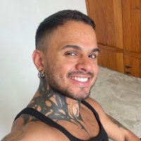 Lucas (@lucasemmarte) 's Twitter Profile Photo Lucas (@lucasemmarte) 's Twitter Profile Photo