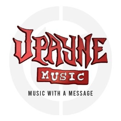 jpaynemusic1's profile picture. Christian Rapper