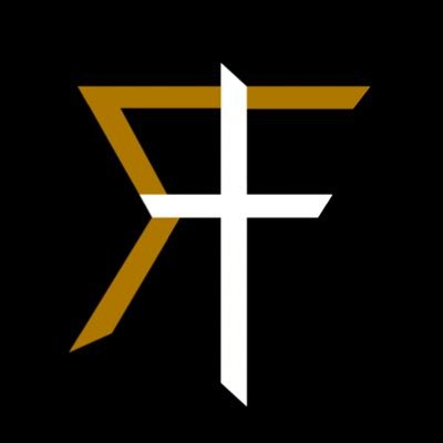 REFORMED Profile