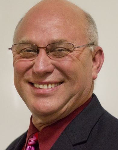 International Speaker and trainer with more than 25 years building effective teams