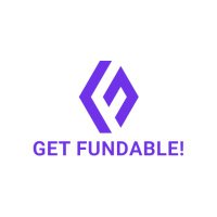 Get Fundable! (@getfundable) 's Twitter Profile