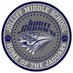 Jolliff Middle School (@jolliffmiddle) Twitter profile photo Jolliff Middle School (@jolliffmiddle) Twitter profile photo