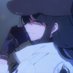 katsumoni | pre-VTUBER (@agusha_yg) Twitter profile photo katsumoni | pre-VTUBER (@agusha_yg) Twitter profile photo