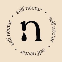 Self Nectar(@SelfNectar) 's Twitter Profile Photo