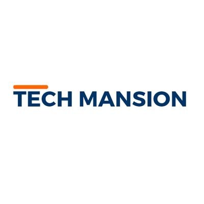 Tech Mansion is a New Media Company that covers mobile technology devices (news, reviews, devices information, comparison, videos)and other tech products.