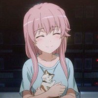 yami 🐐 (🖤,🤍)(💙,🧡)😏🪐 (@yami3gami) 's Twitter Profile