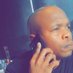 billy mashilo (@billy_mashilo) Twitter profile photo billy mashilo (@billy_mashilo) Twitter profile photo
