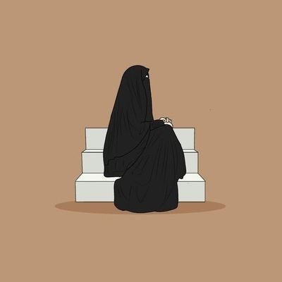 Married Muslimah//Minister of Home Affairs//
Artist, write and Poet//
Medical Scientist//
Brand: @Art_of_emeralds//
Gift Creator//
kitties😻😻