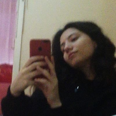 vincentnoginger's profile picture. the time will pass anyways | https://t.co/FtlvifMOL5