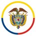 Consejo Seccional Judicatura Norte Stder y Arauca (@consejosecnsa) Twitter profile photo Consejo Seccional Judicatura Norte Stder y Arauca (@consejosecnsa) Twitter profile photo