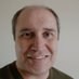 Eduard (@edugarest) Twitter profile photo Eduard (@edugarest) Twitter profile photo