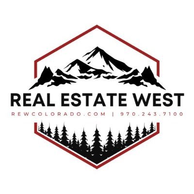 We are your premier real estate experts on the Western Slope! We have plenty of information and resources available, and would love to hear from you! 🏡