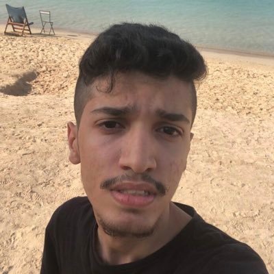 من جعل الحمد خاتمة النعمة جعلها الله : (فاتحة المزيد)الحمد لله