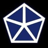 U.S. Army V Corps (@vcorps) 's Twitter Profile Photo U.S. Army V Corps (@vcorps) 's Twitter Profile Photo