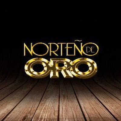 norteno_or65285's profile picture. 