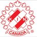 Kin club of cbs updates and pictures (@kinofcbs) Twitter profile photo Kin club of cbs updates and pictures (@kinofcbs) Twitter profile photo