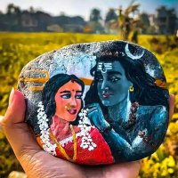 🐥संदीप_kumar (@sundeepvickey) 's Twitter Profile