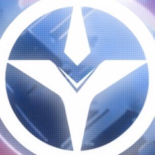 Destiny2Teams Profile Picture