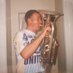 steve mcdowall-laing (@steviegeezer1) Twitter profile photo steve mcdowall-laing (@steviegeezer1) Twitter profile photo