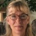 kippa777 (@auntibee777) Twitter profile photo kippa777 (@auntibee777) Twitter profile photo