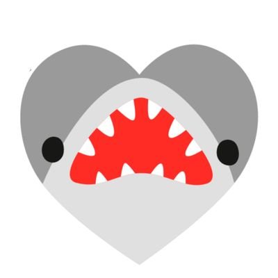 SharkiesOTD Profile Picture