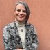 Catalina Echeverri G (@echeverri73g) Twitter profile photo Catalina Echeverri G (@echeverri73g) Twitter profile photo