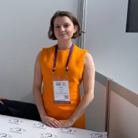 Lucy Job (@lucyjob2) 's Twitter Profile