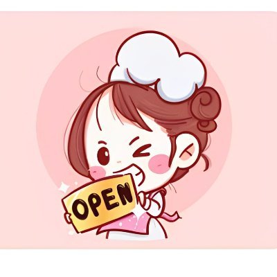 Dapurnaura27's profile picture. @nexchain_ai